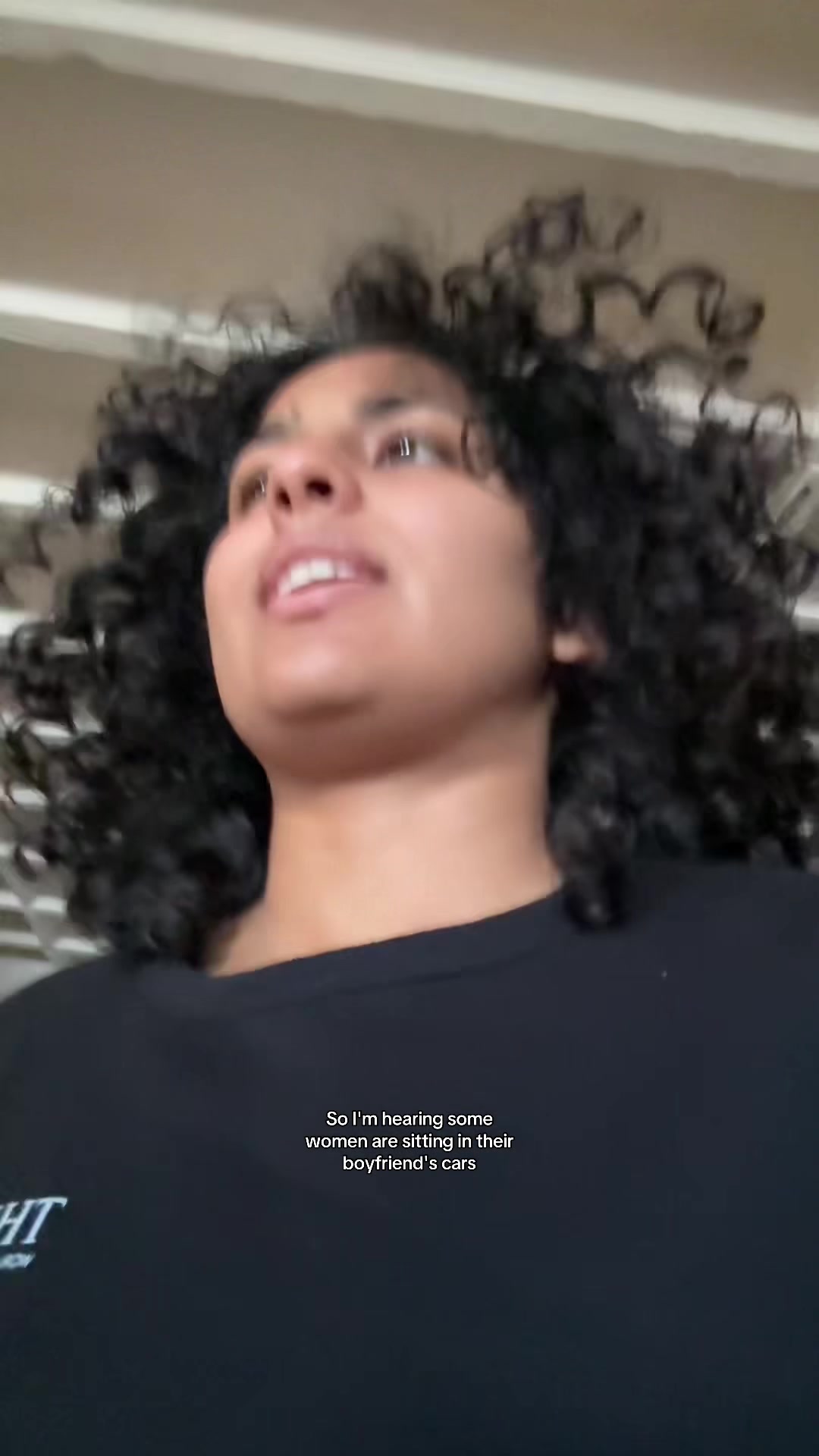@Srish
