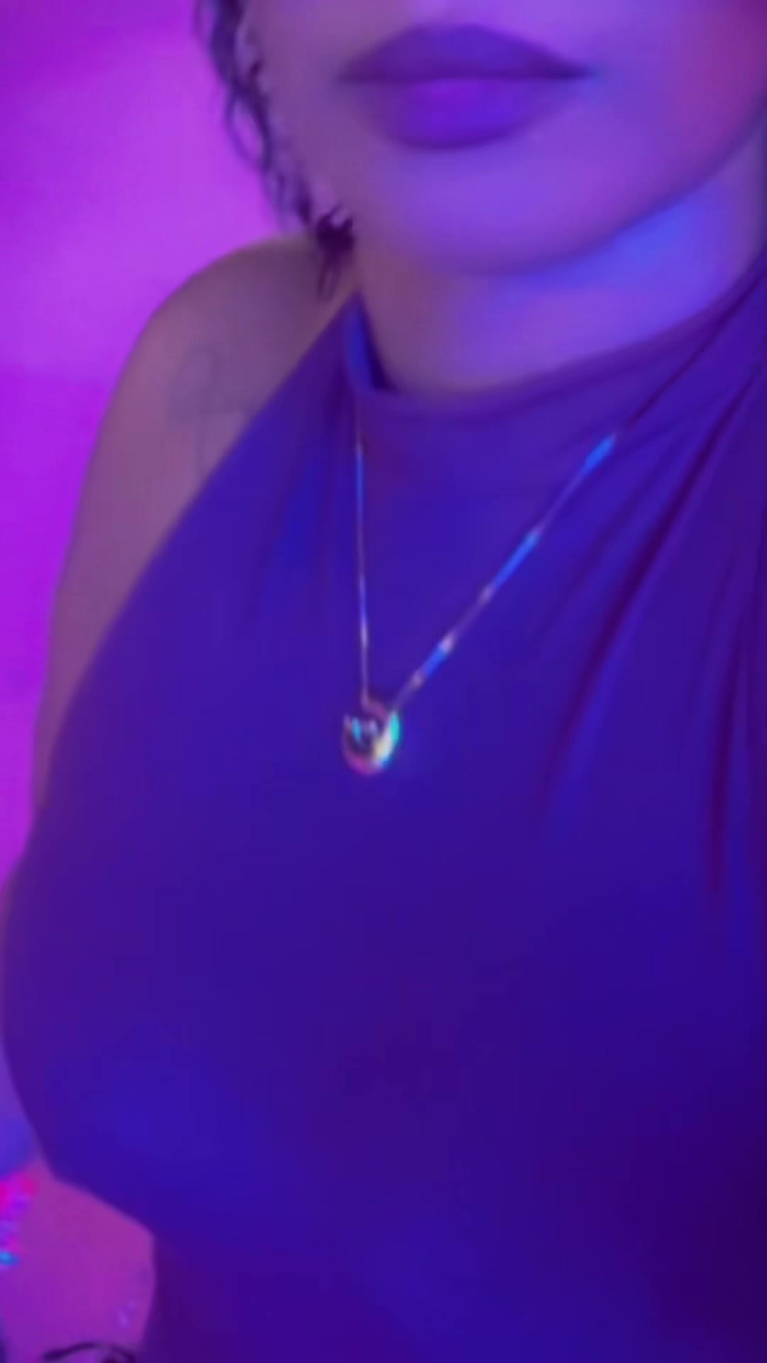 @GᒪOᖇYᗷO