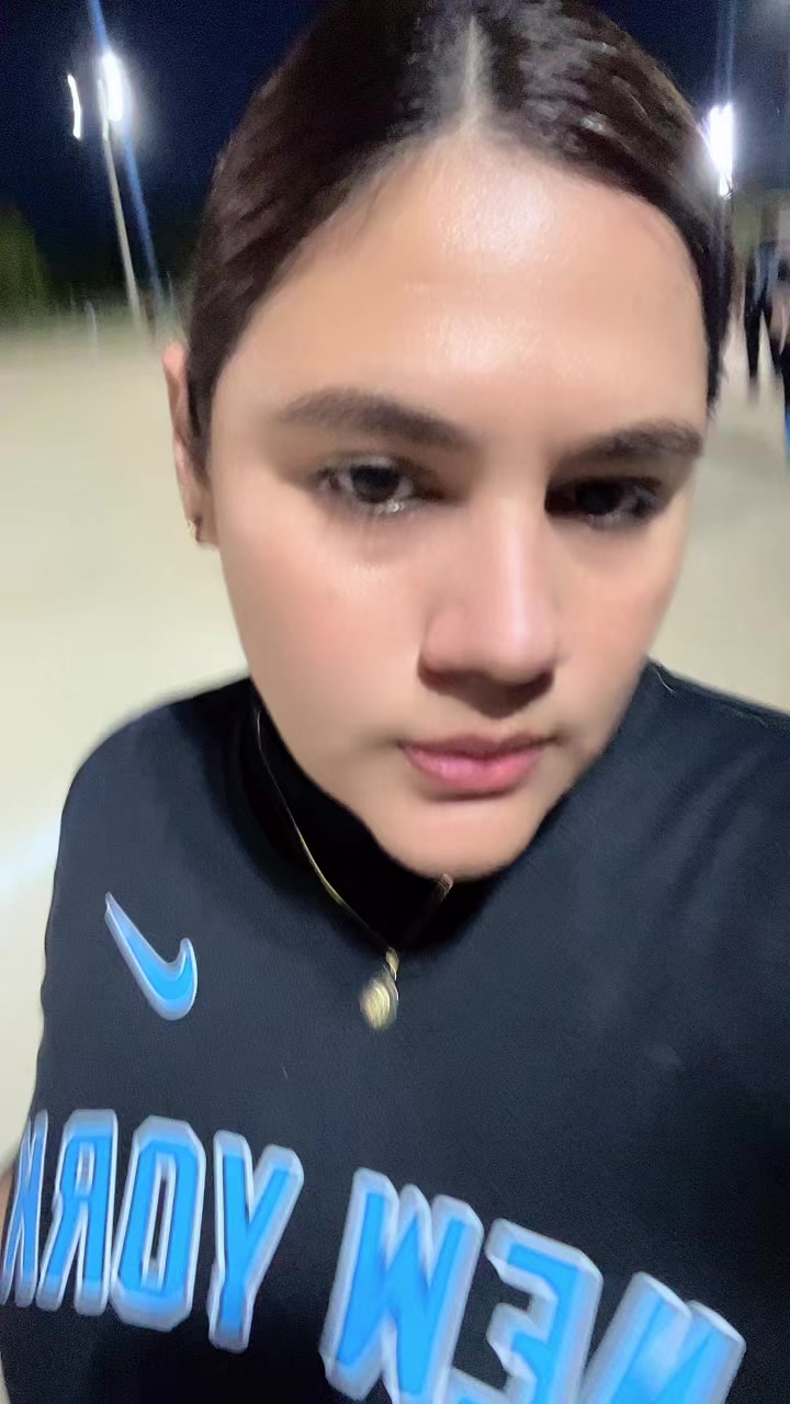 @Mariposita33🦋
