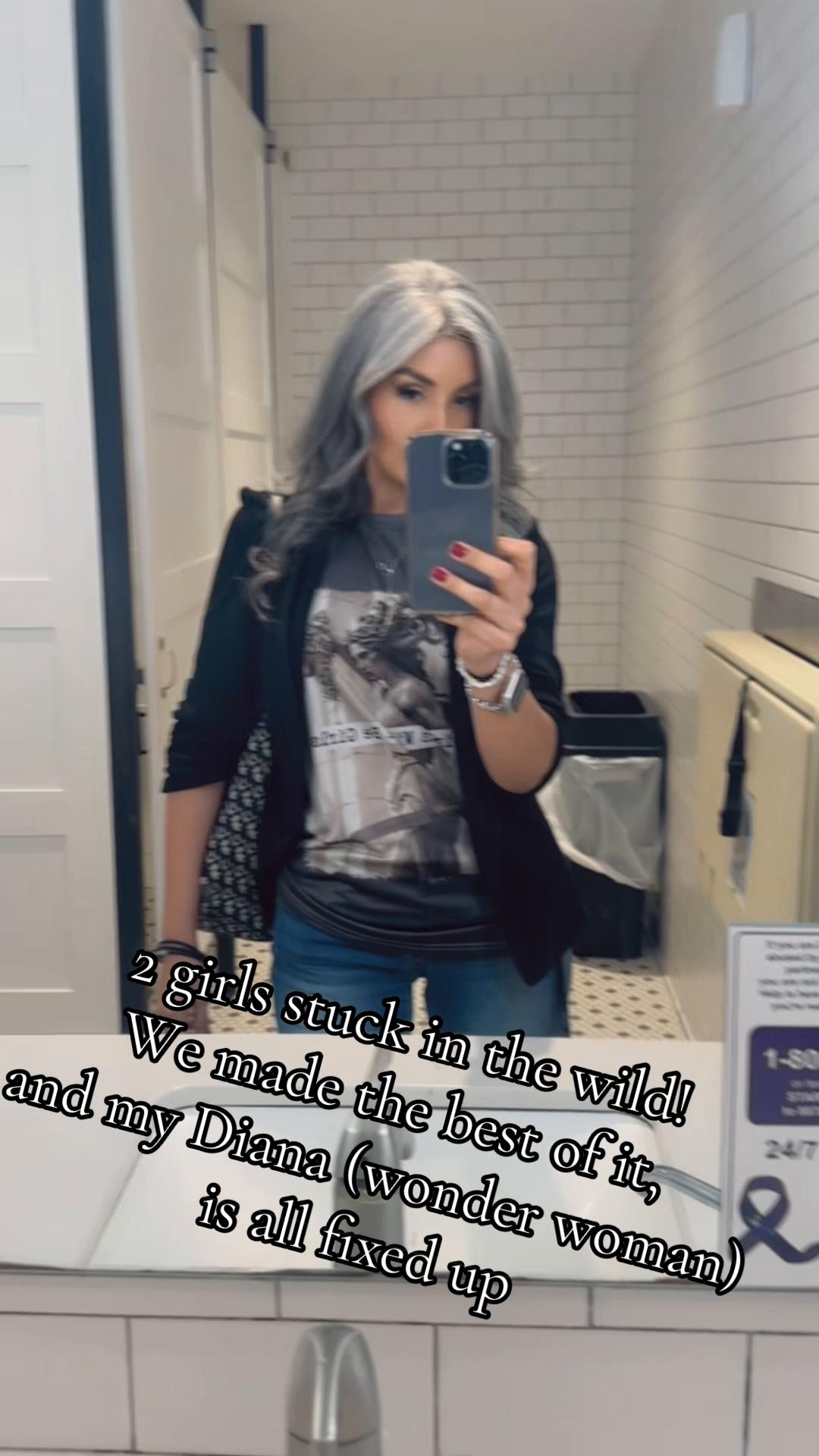 @yvonneburns24