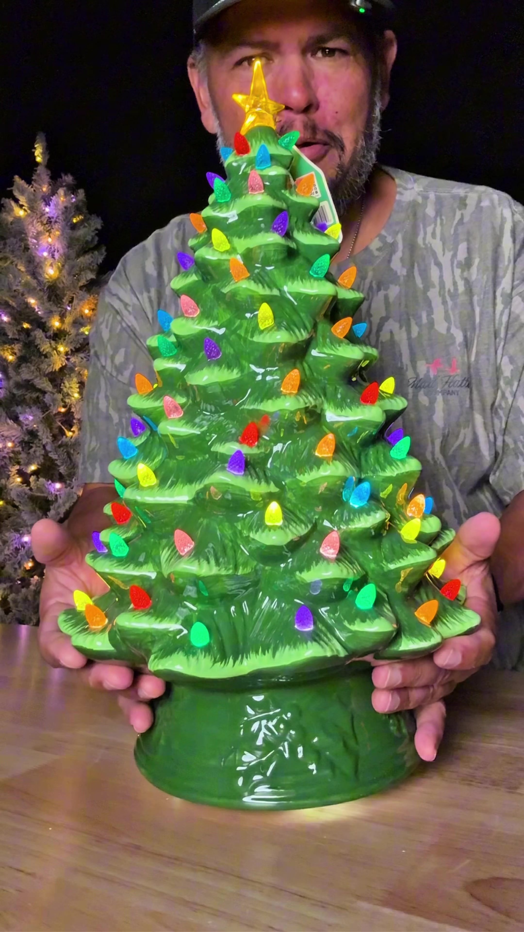 @TimberFindz