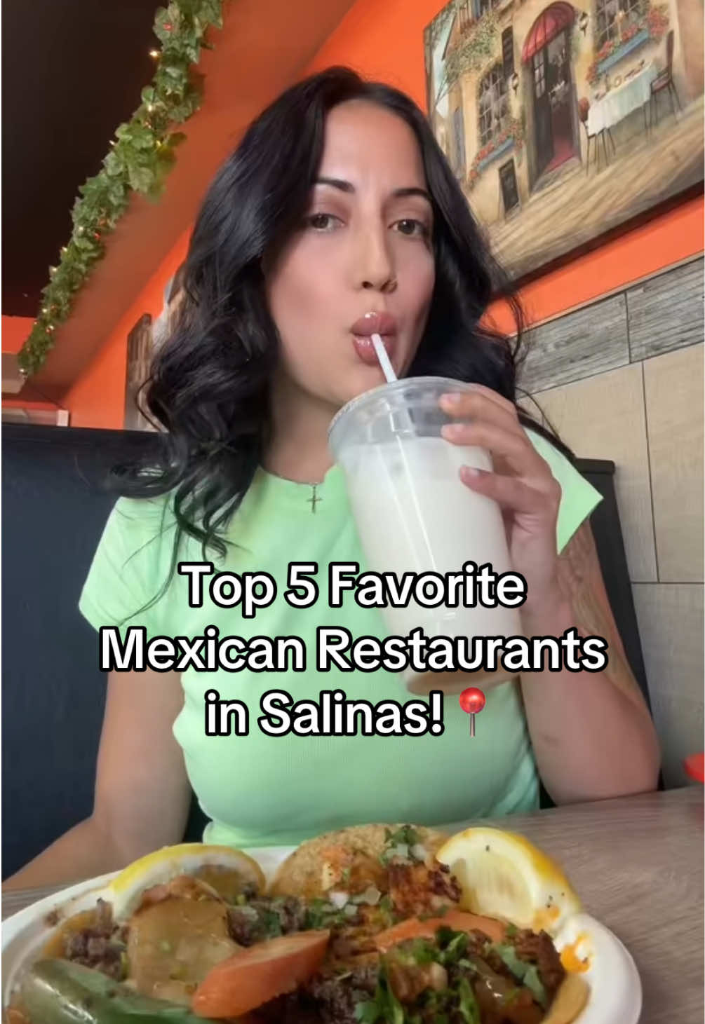 @Nichole