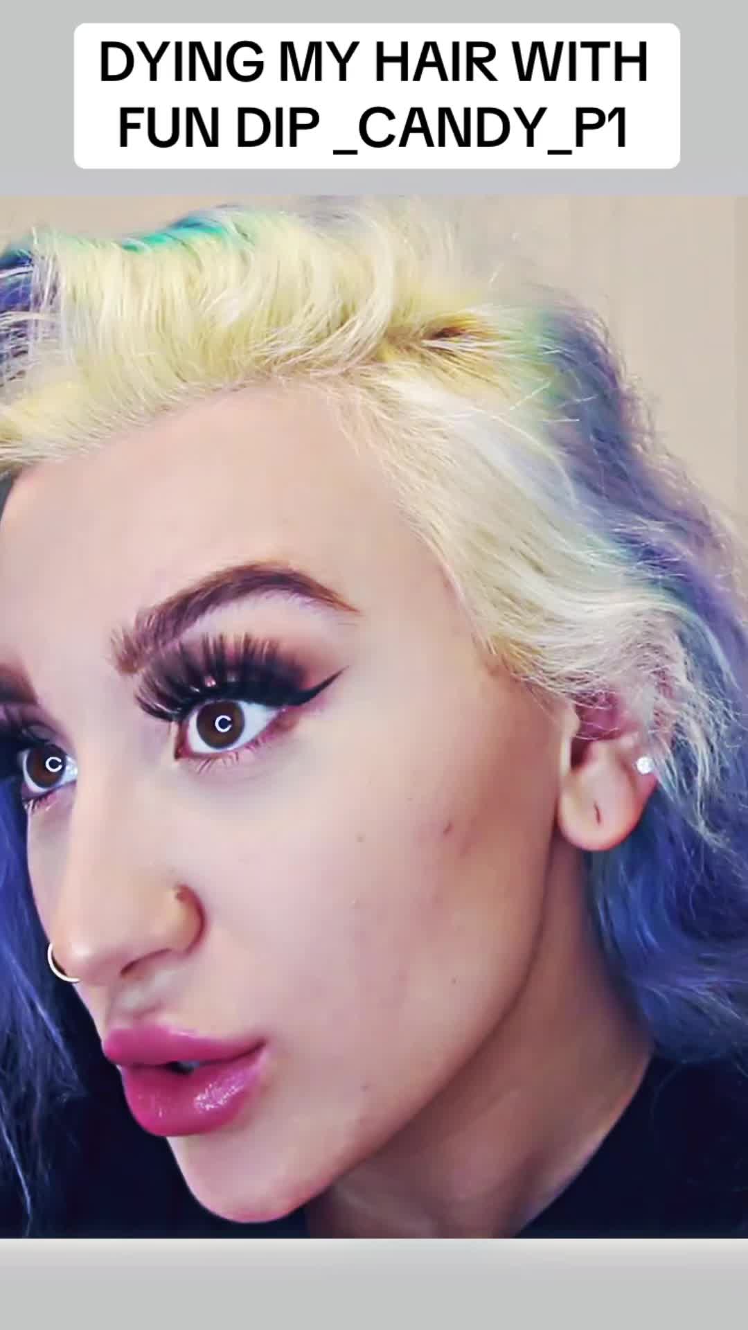 @ThuGhetChauChuQuan