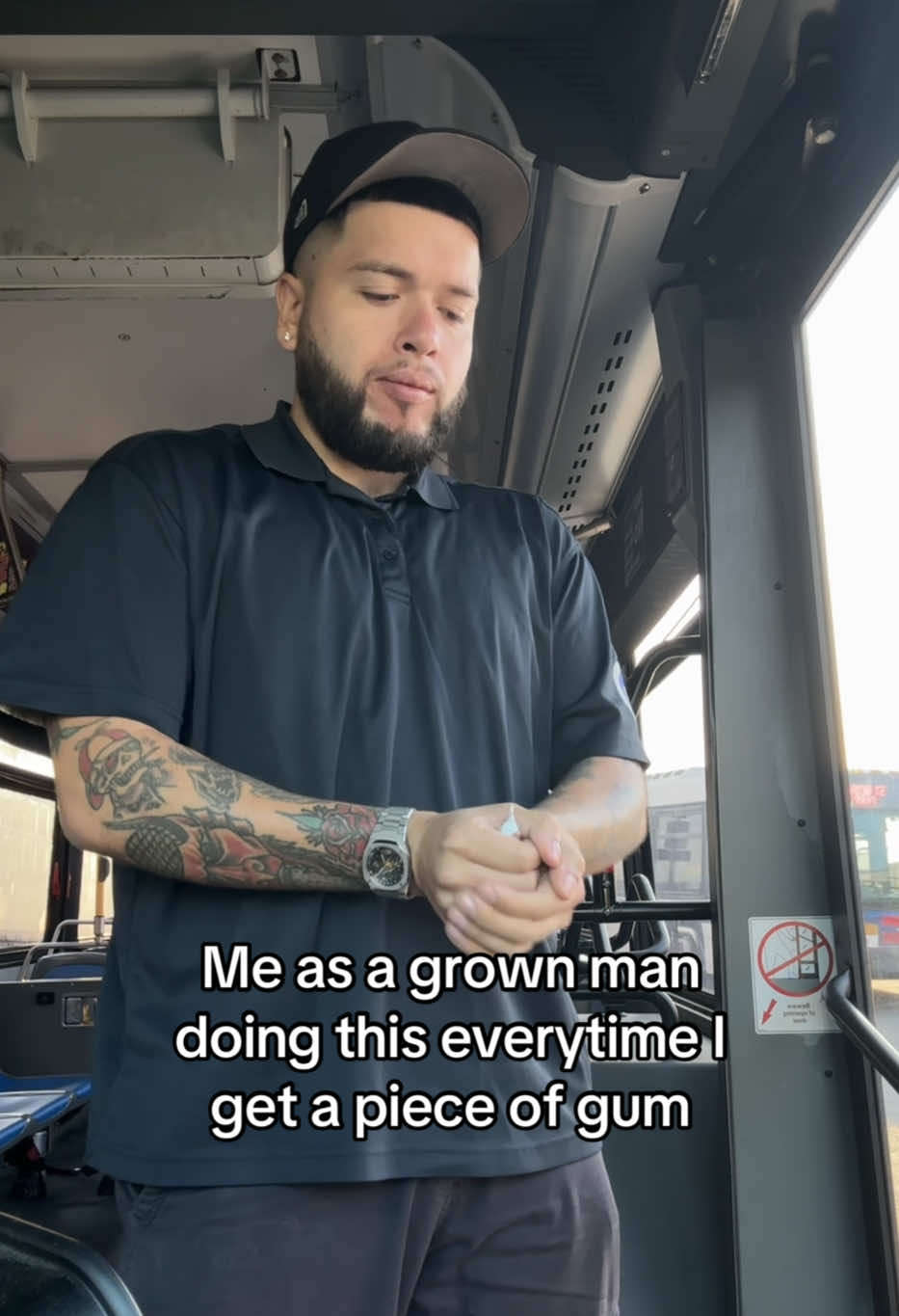 @Migo Stevoo