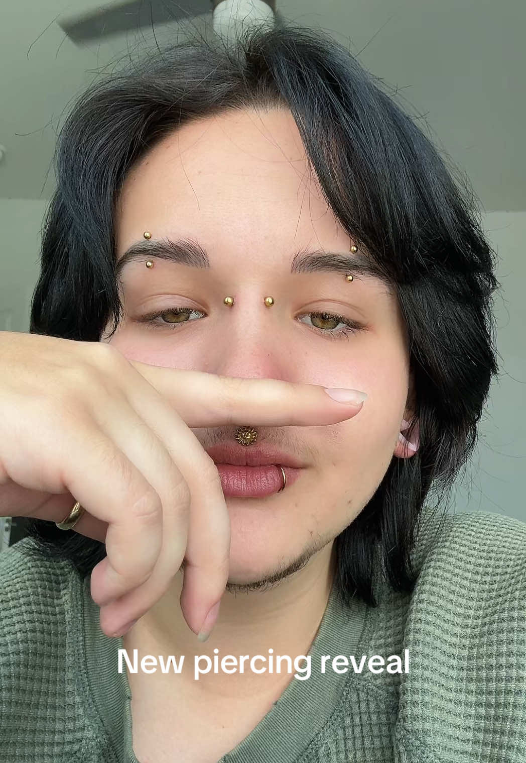 @rei🧿jade