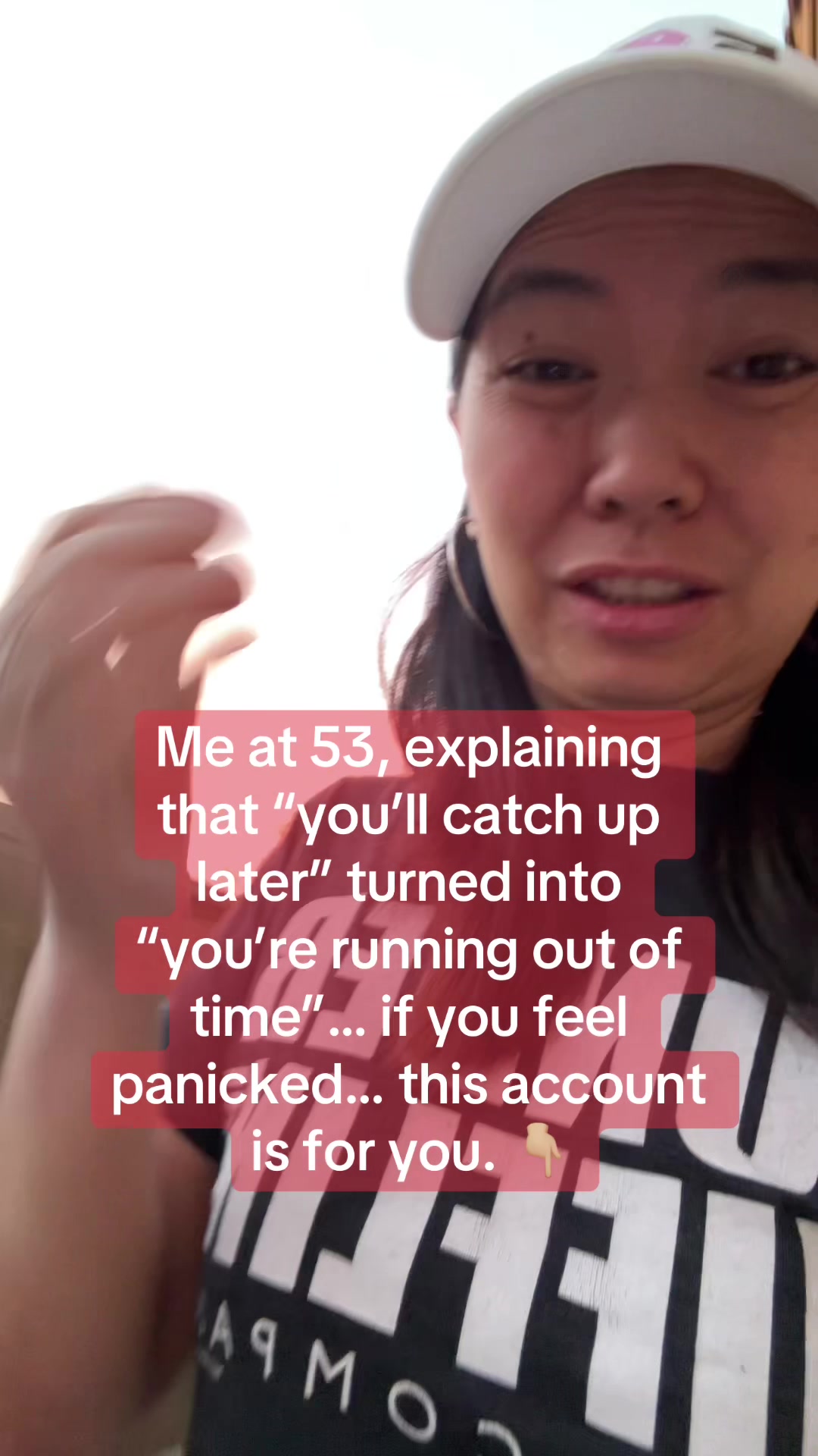 @LITTLEMAMA