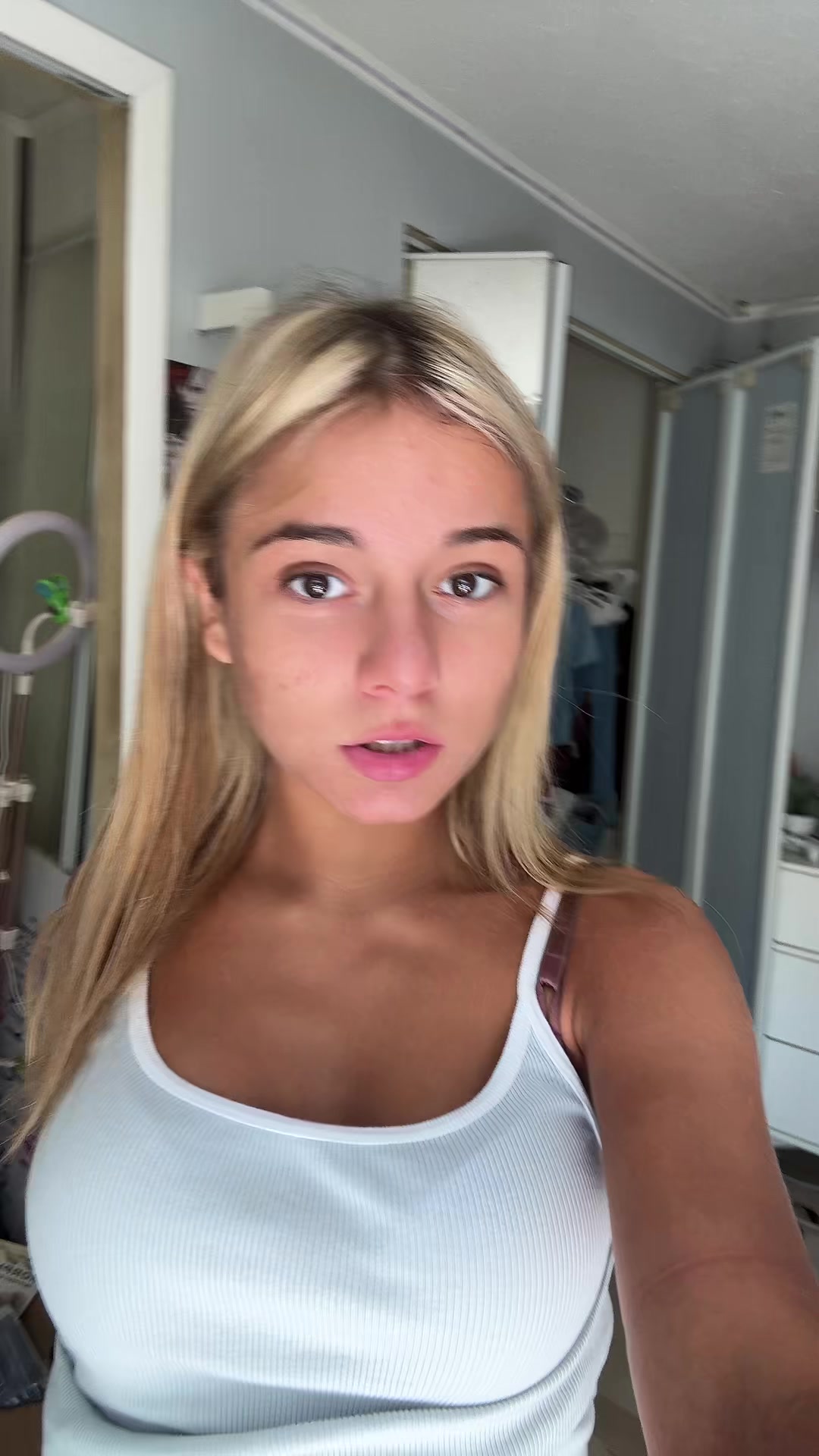 @ripe4ava