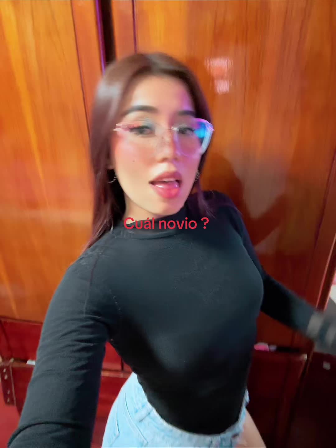 @🔥GUILL KITANA 🔥
