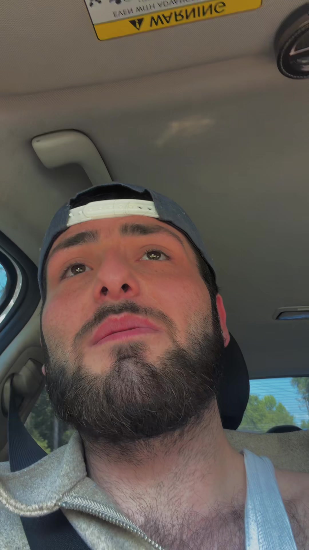 @JustinPaul🌶️