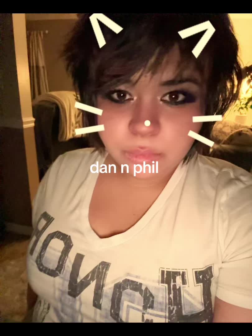 @panda