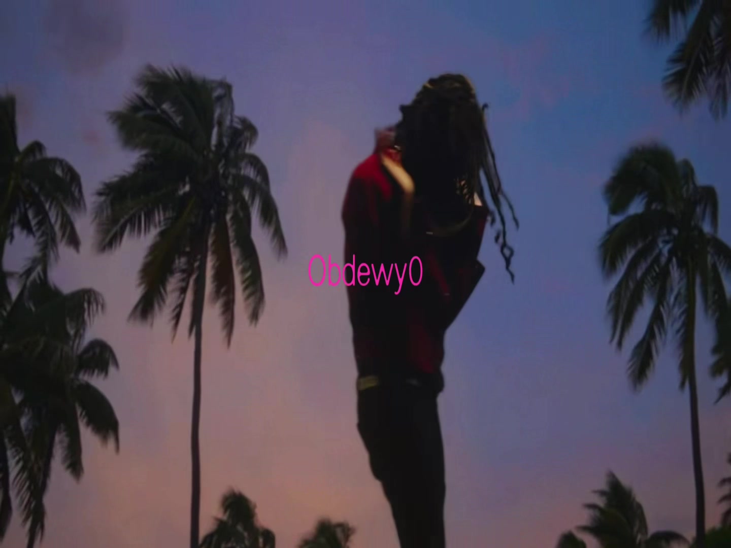 @bdewy