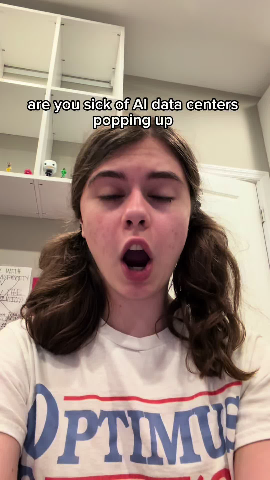 @sydney4america
