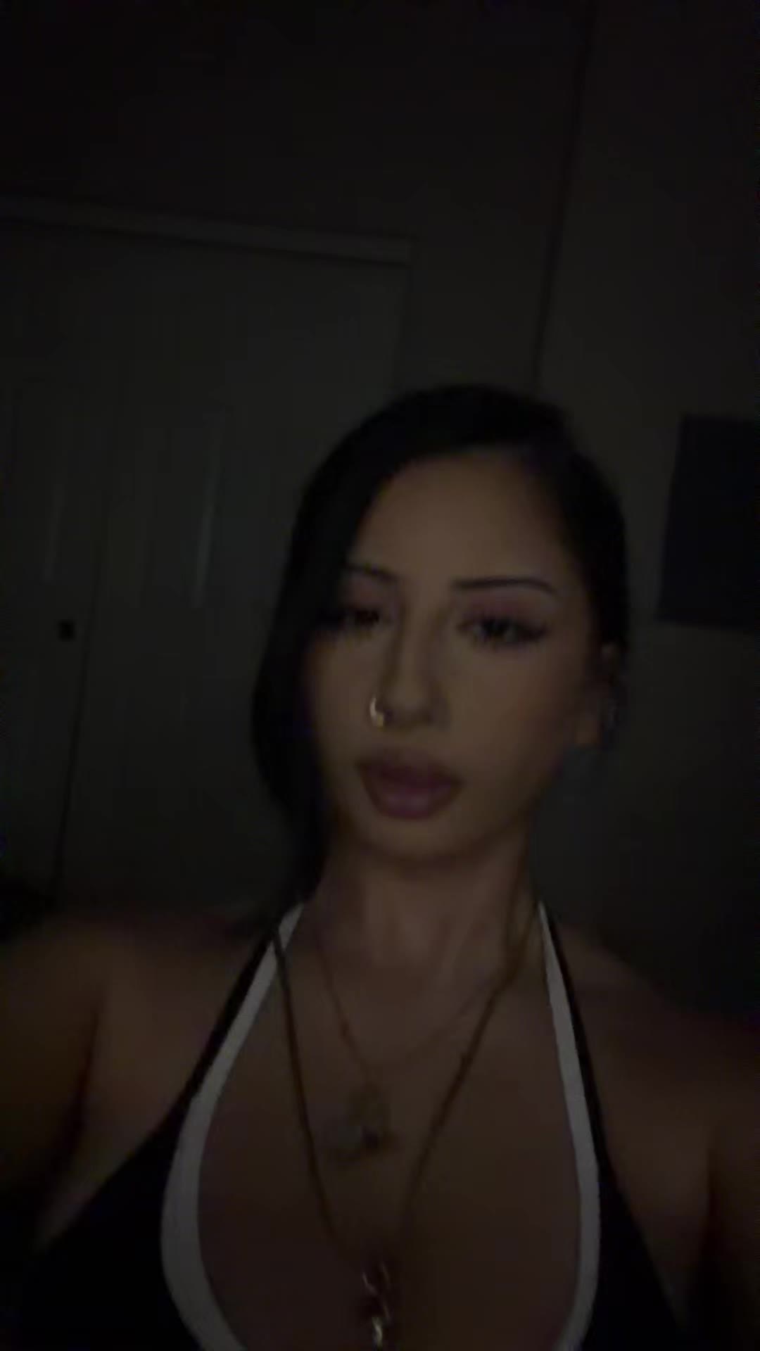 @fatiwitdafatty