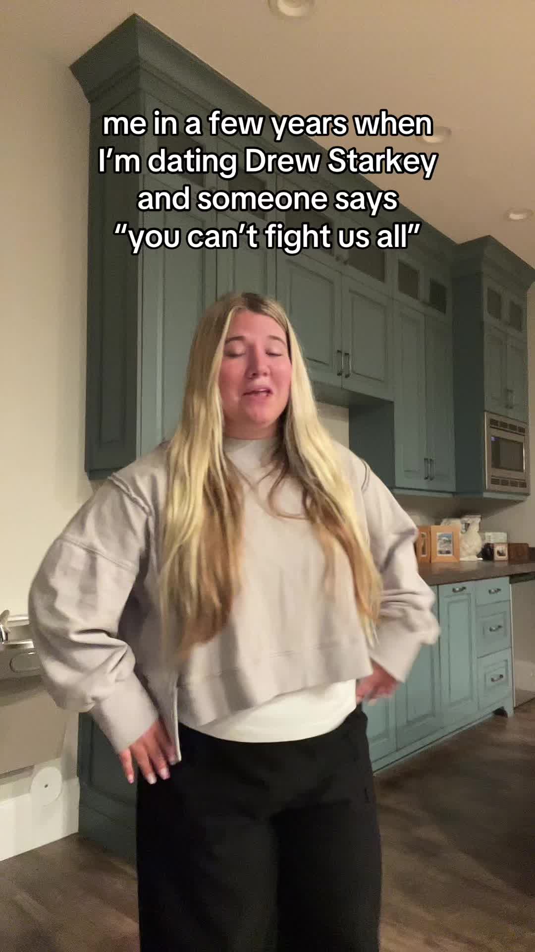 @Kelsey