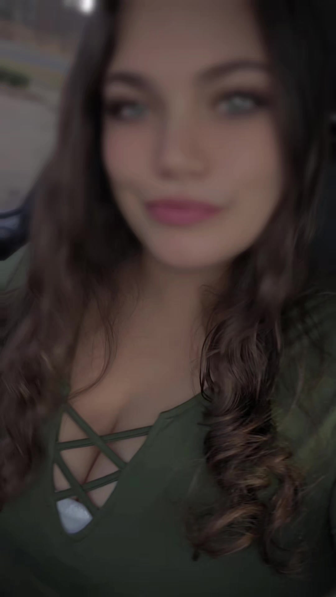 @Curvymama