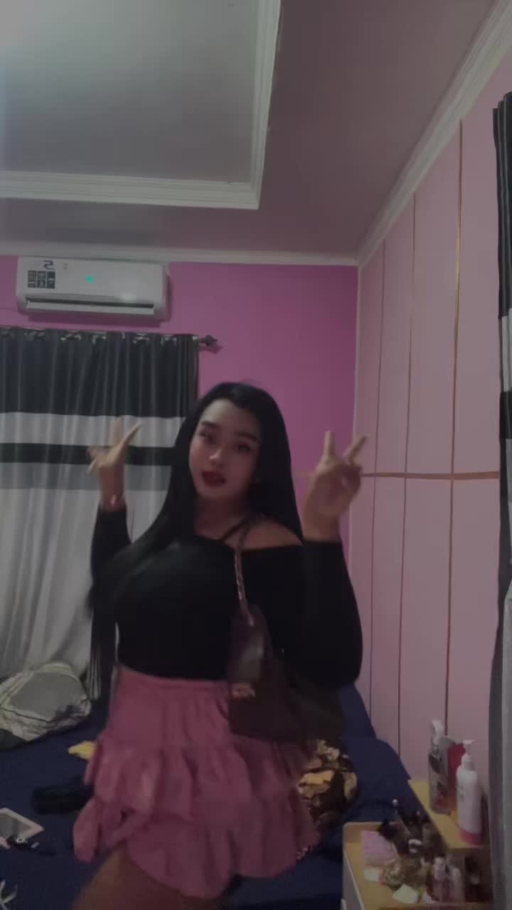 @Natia🫦