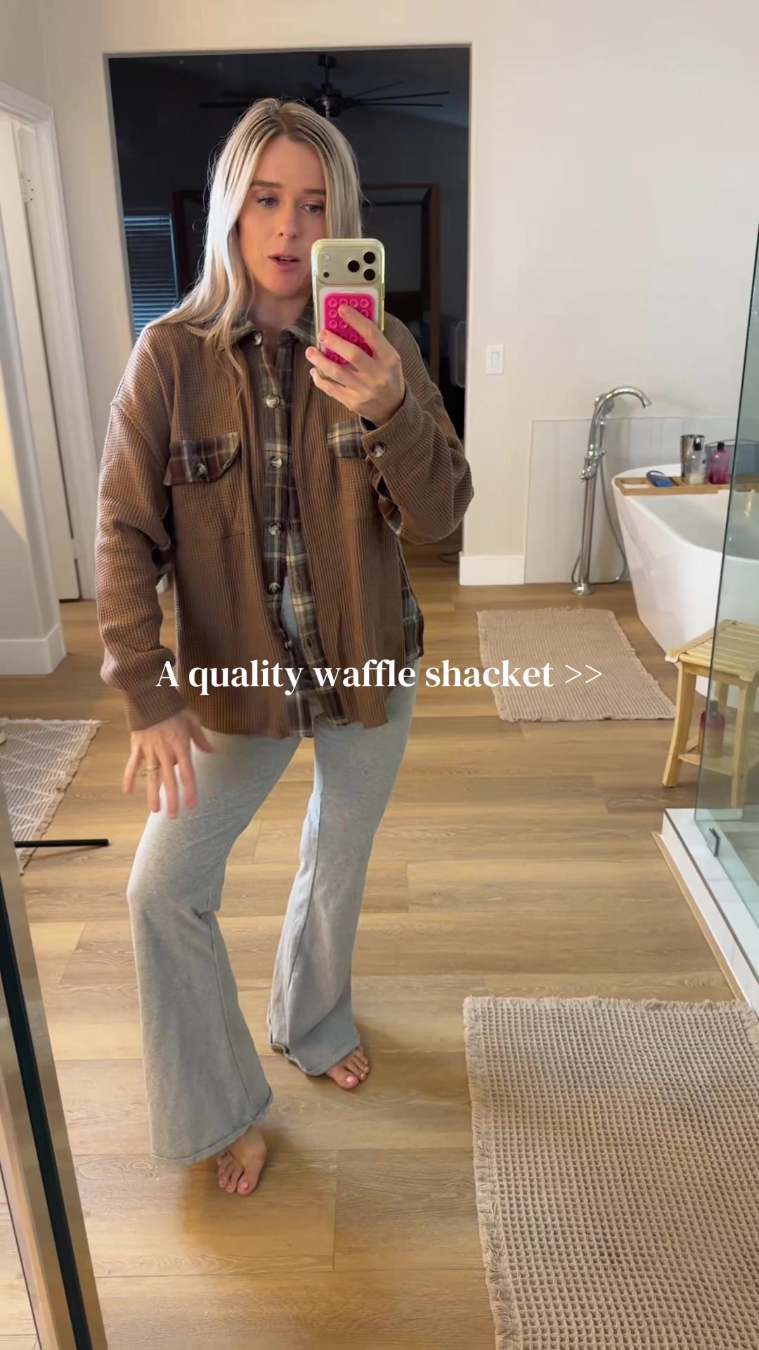 @Kristen 🫶💕
