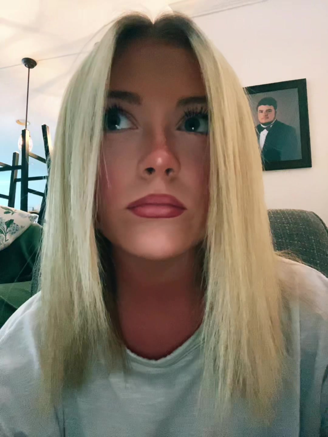 @mayy.