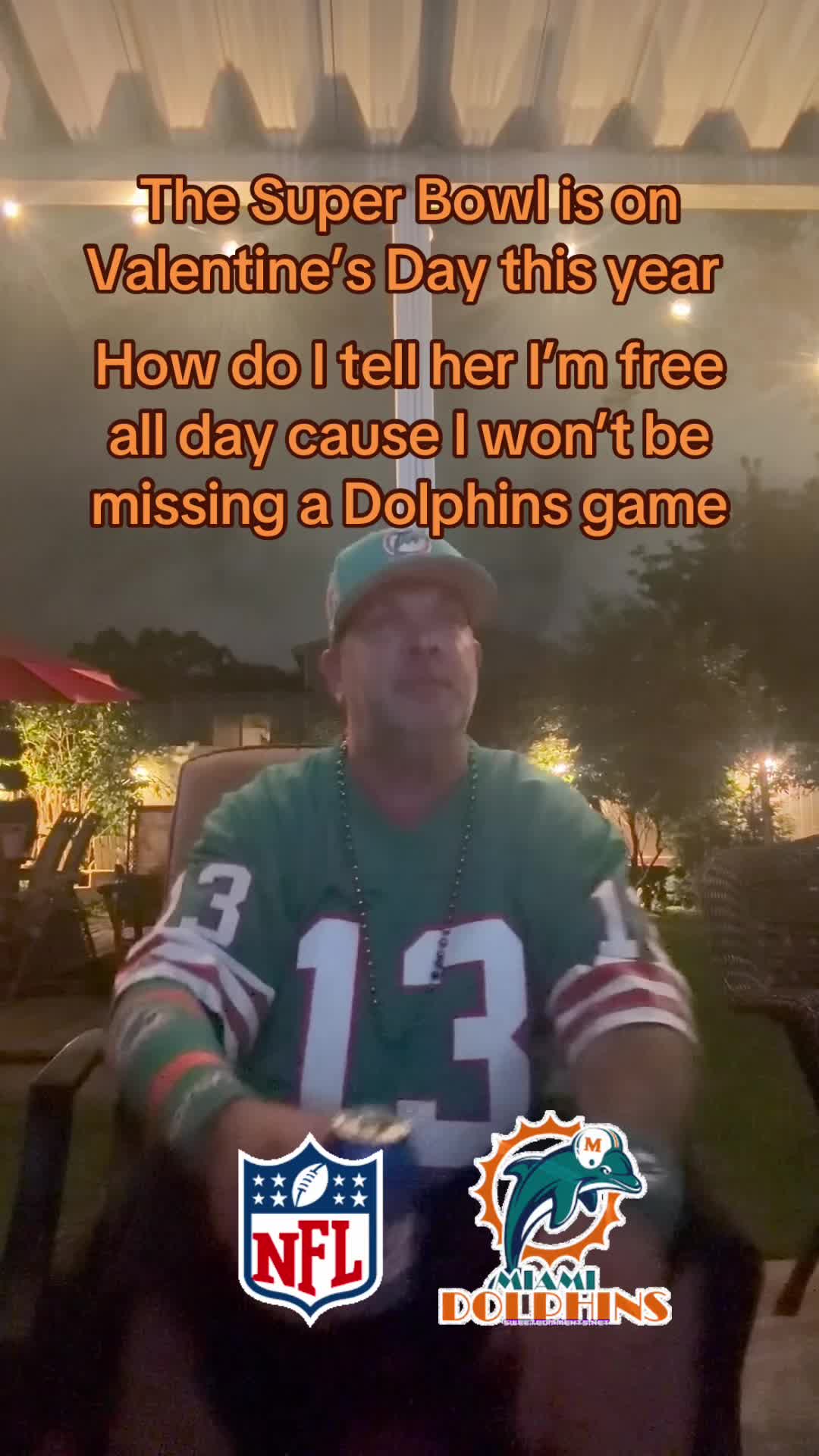 @Scooch