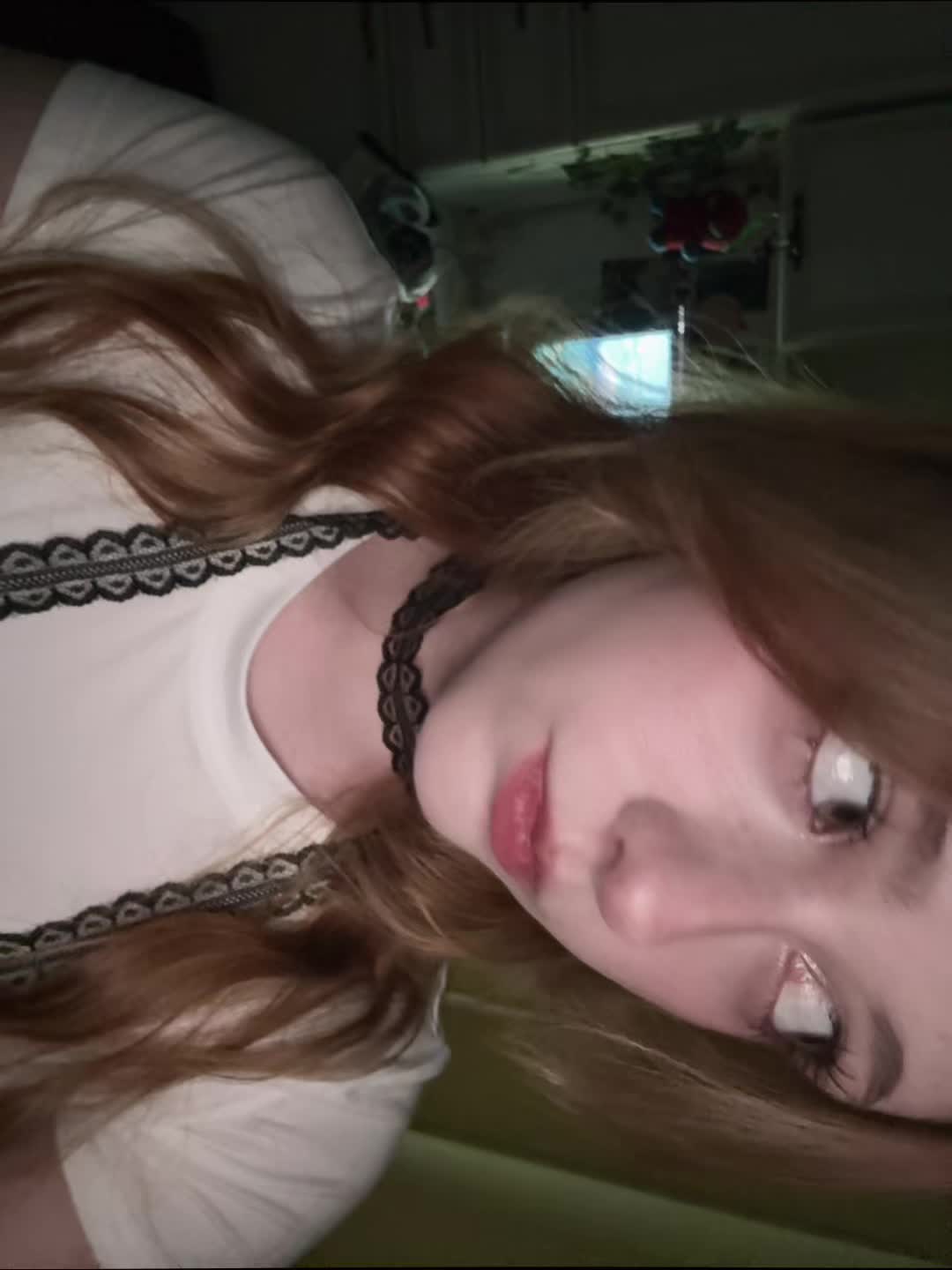 @Пыщуха
