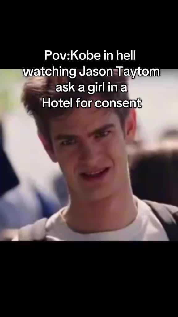 @ghost
