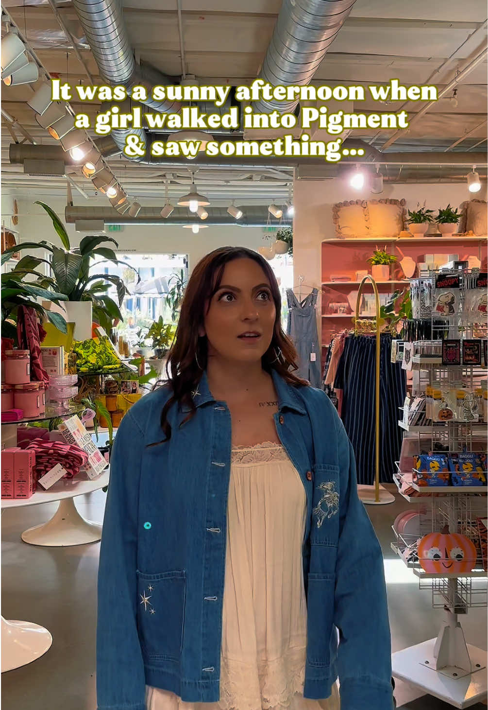 @Pigment Shop