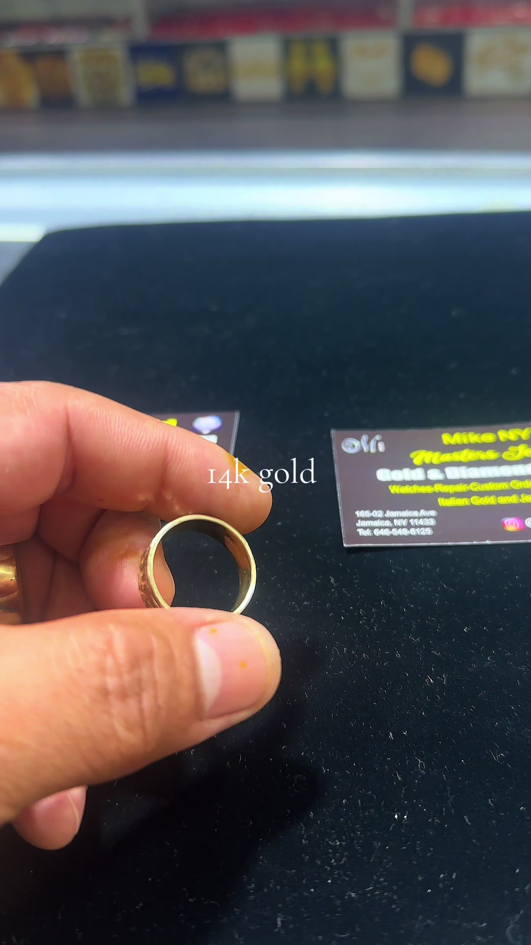 @mikemastersjewelry165-02