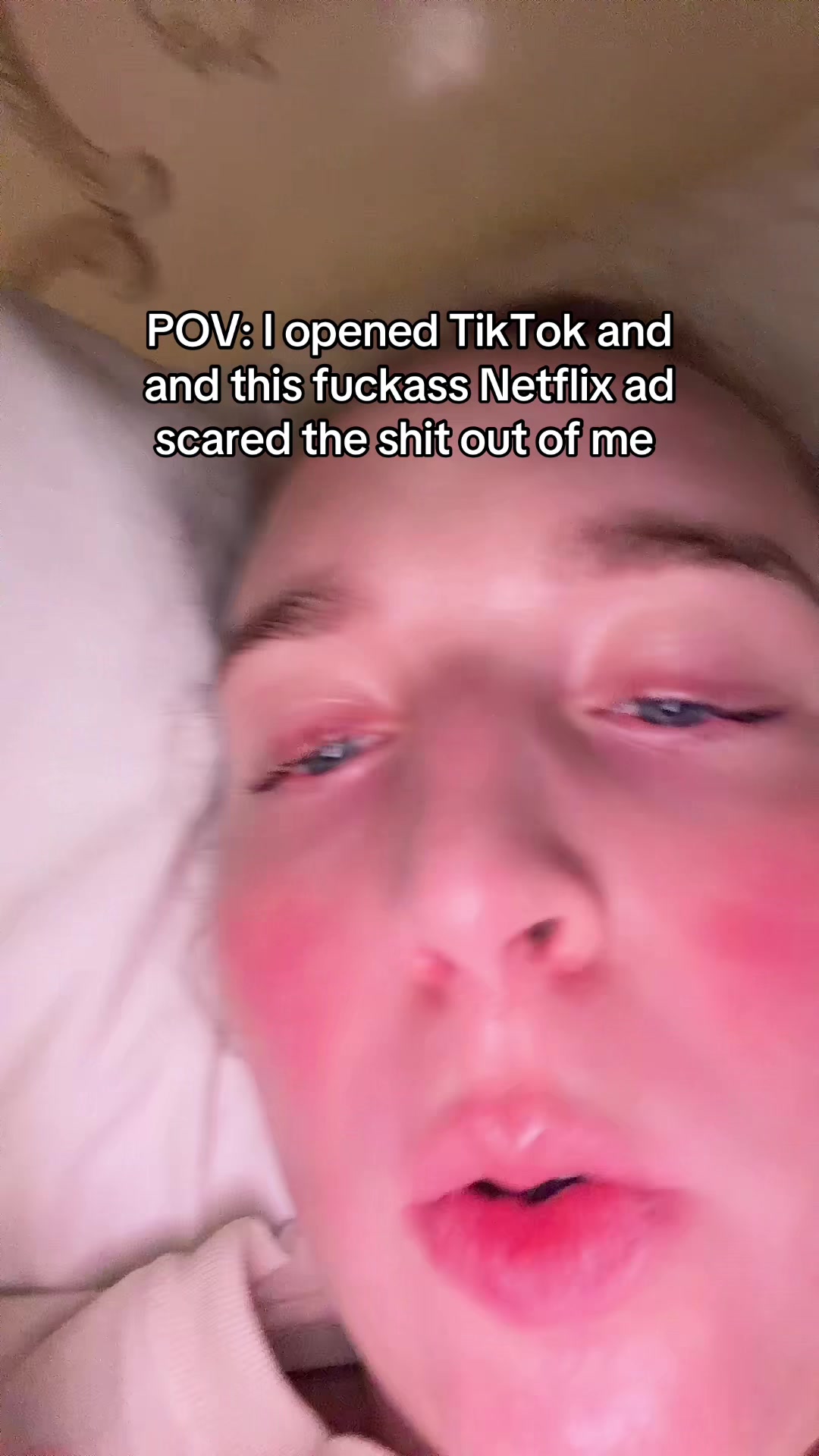 @elyse