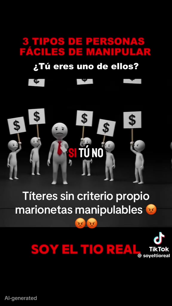 @user5579866943599