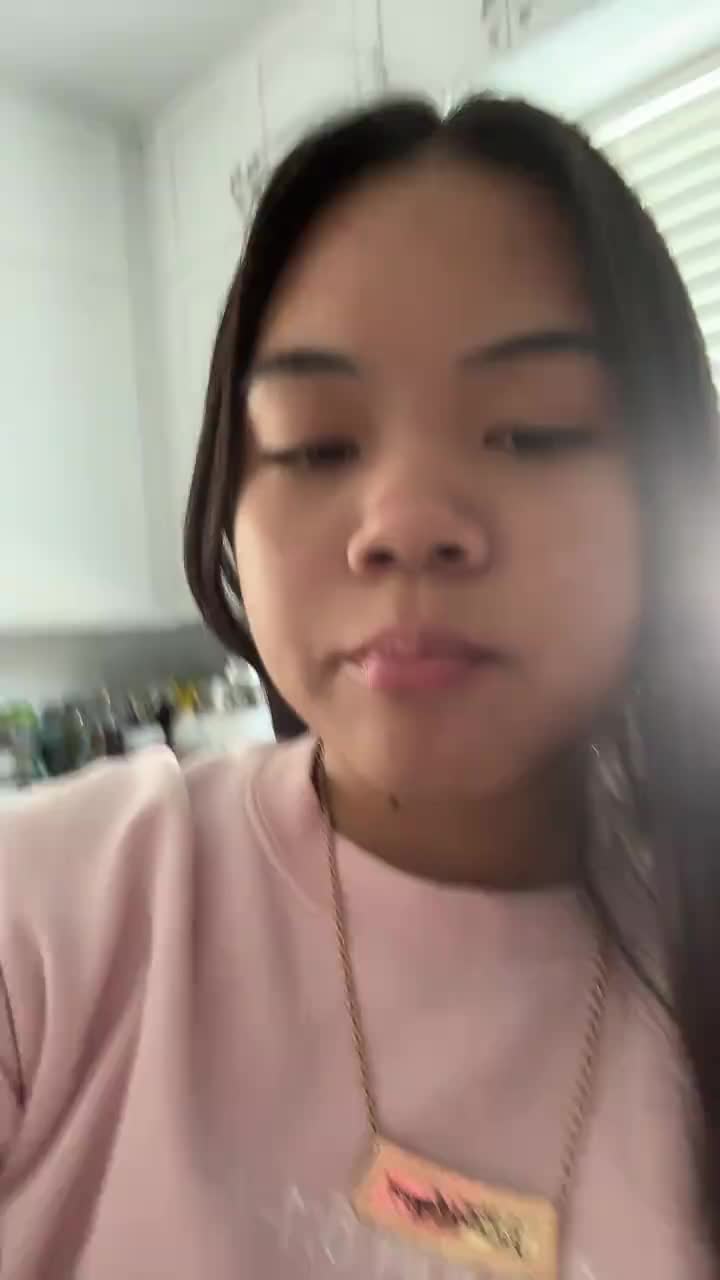 @๐