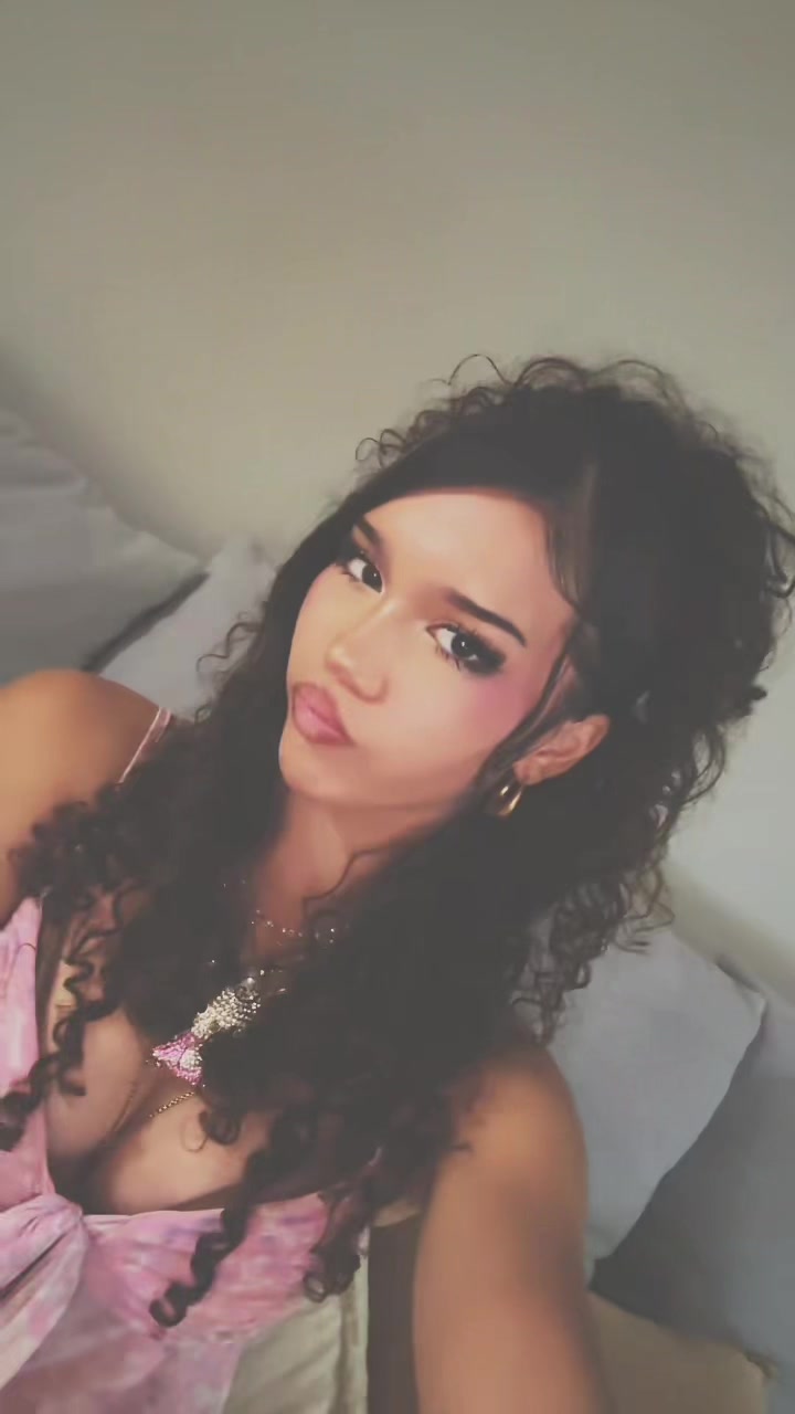 @maliyah𓏲ּ𝄢