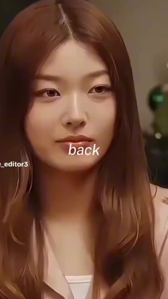 @Yoonchae 🩷