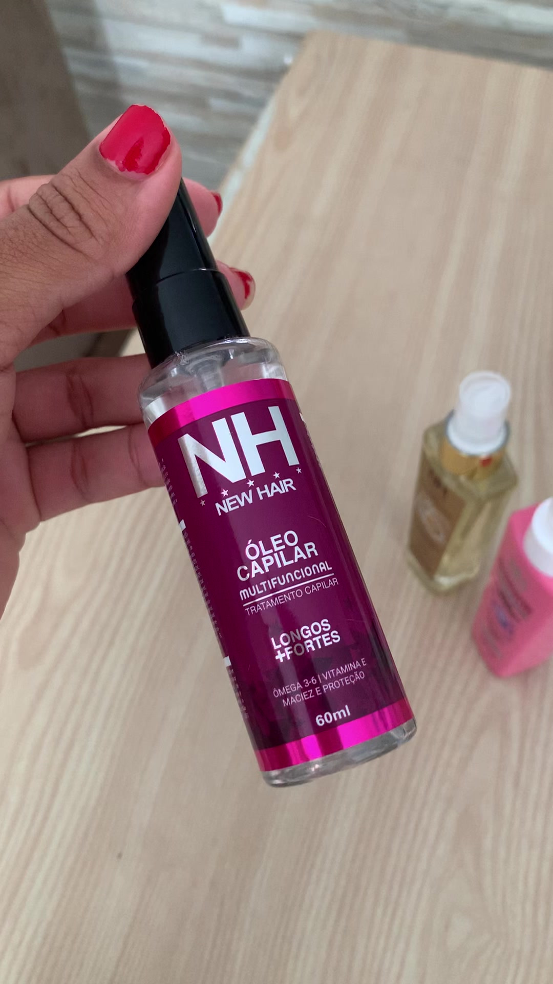 @Nyelle Santana Creador/Shop