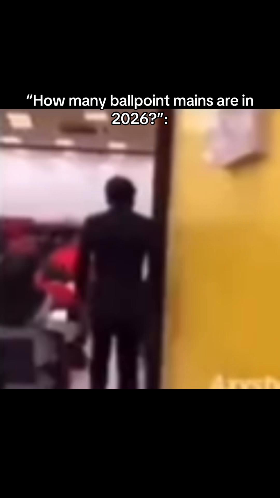@KORI?!
