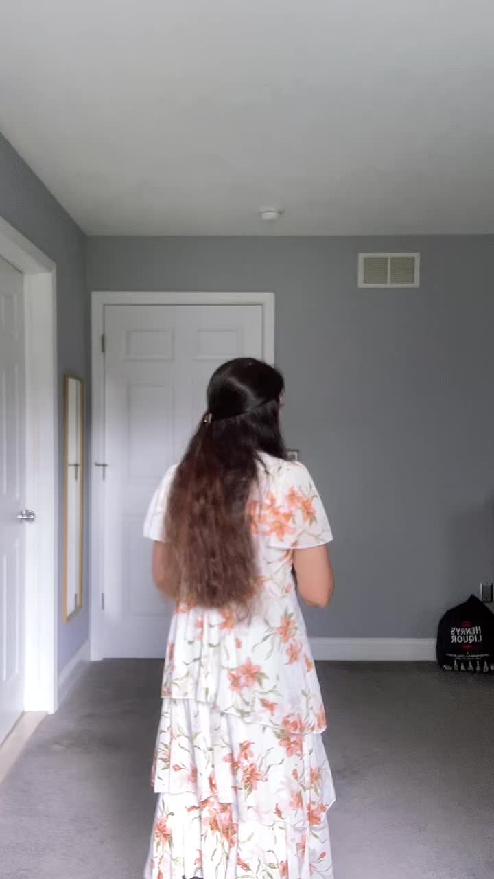 @reshmapatel5412