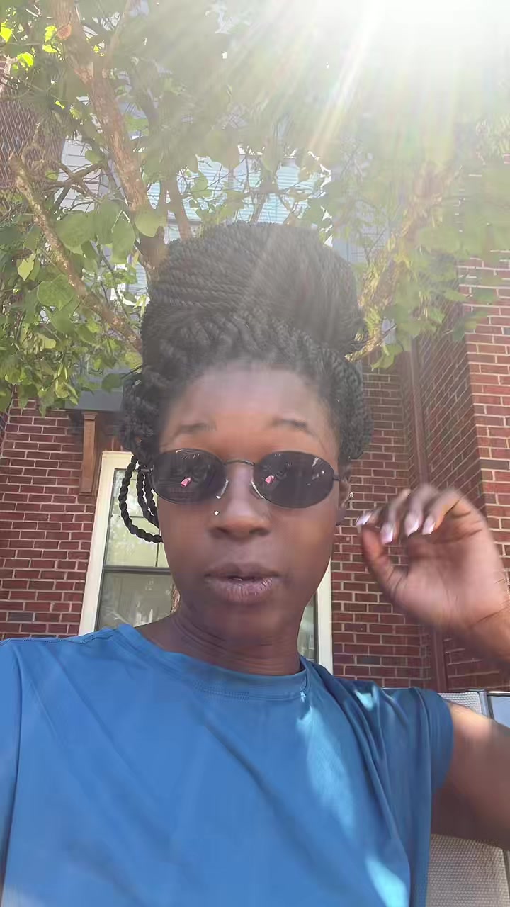 @ThatgirlJb💕