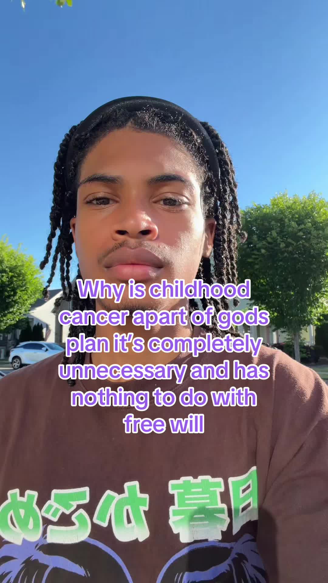@Jokyo