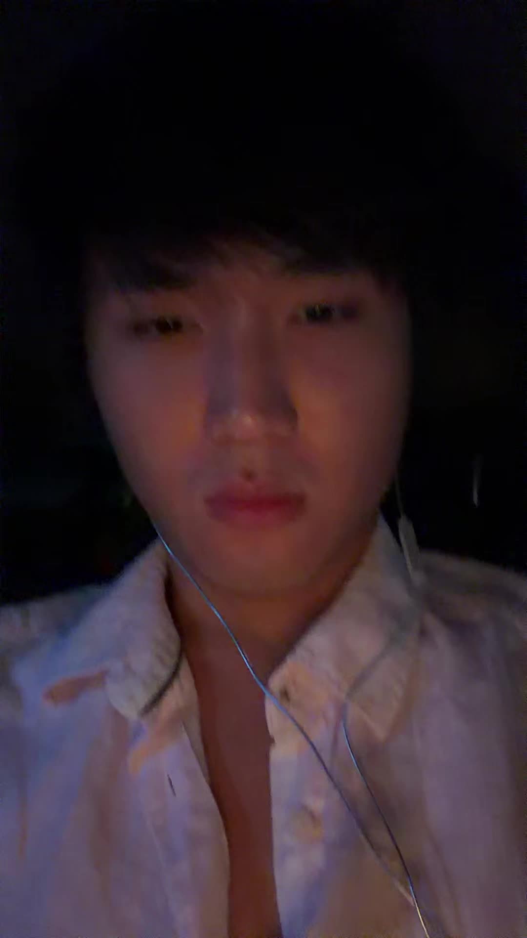 @Charles Hsu Spam Account