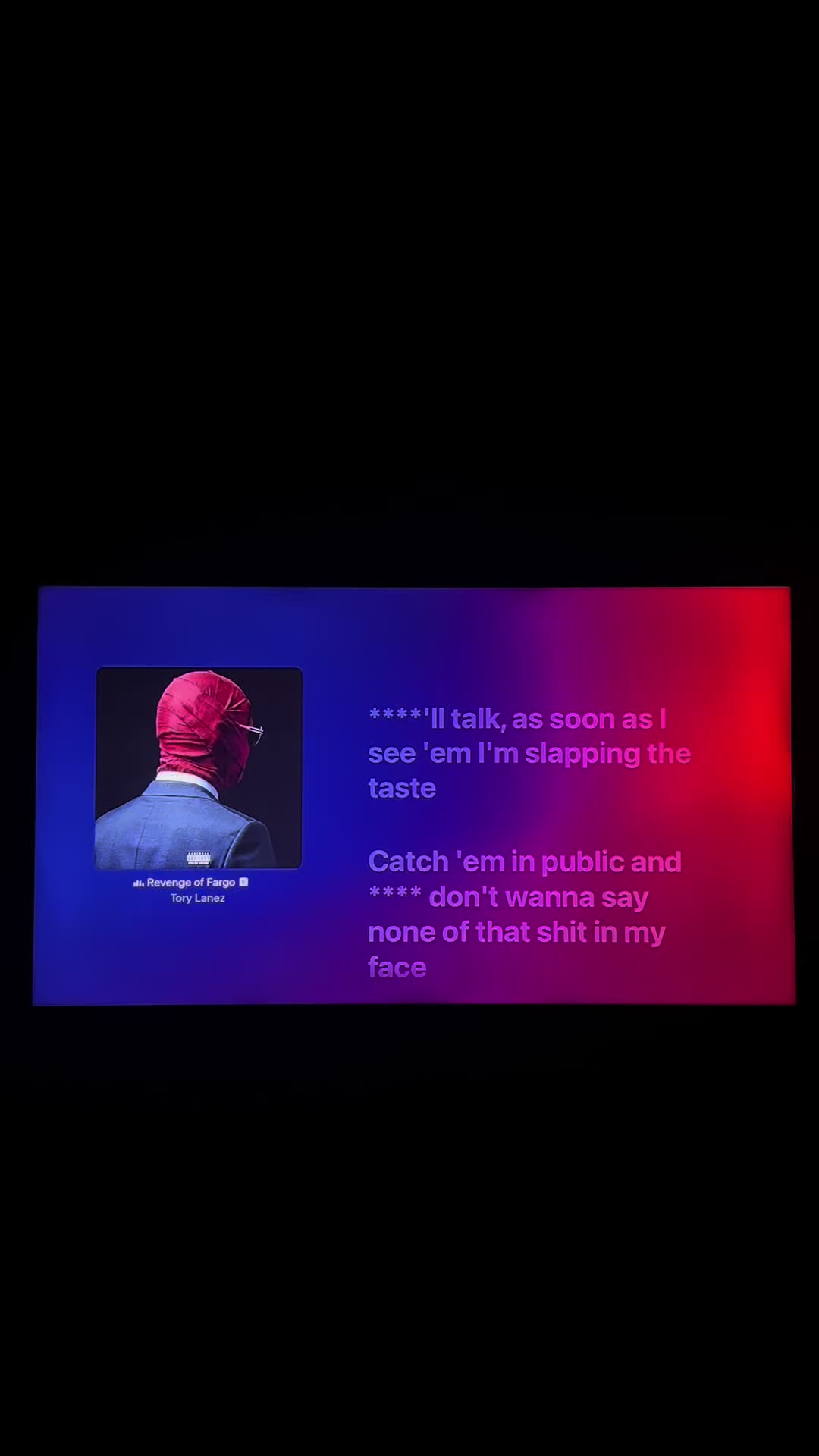 @music