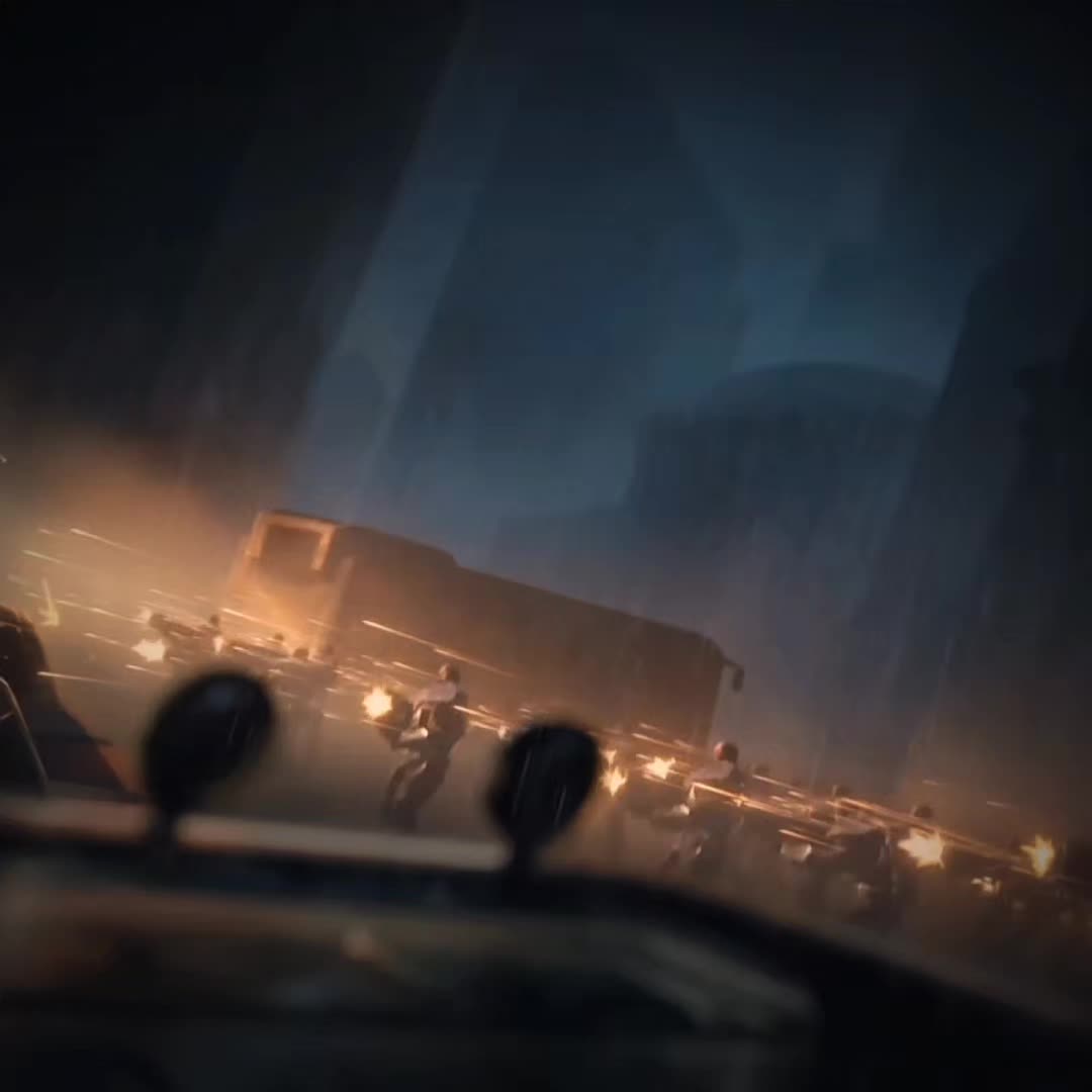 @mitzuki