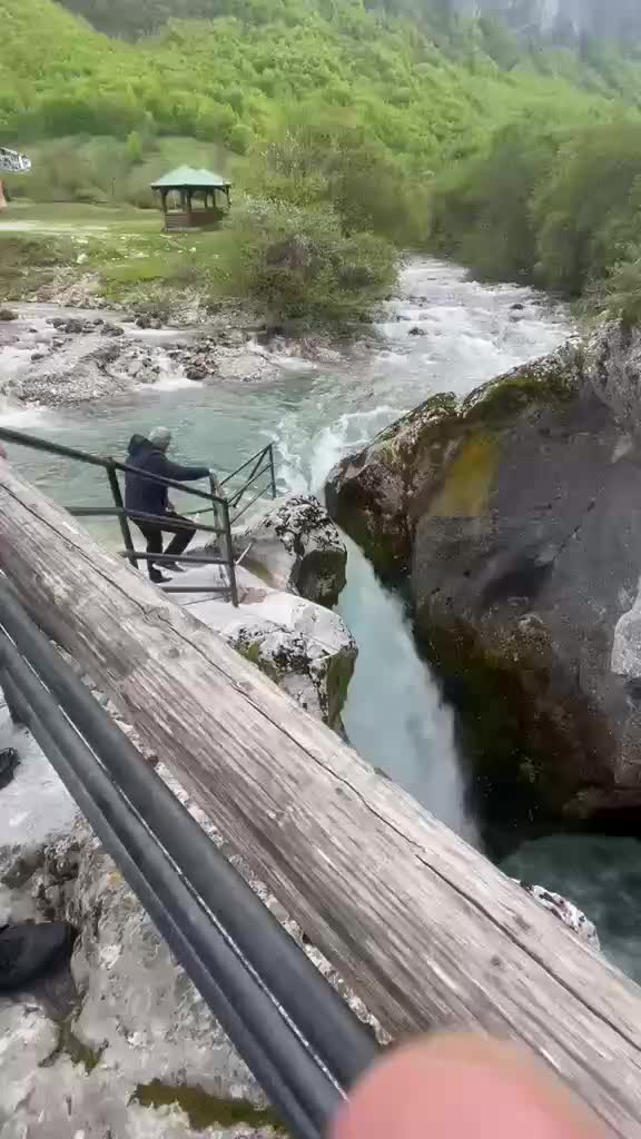 @skorpija66