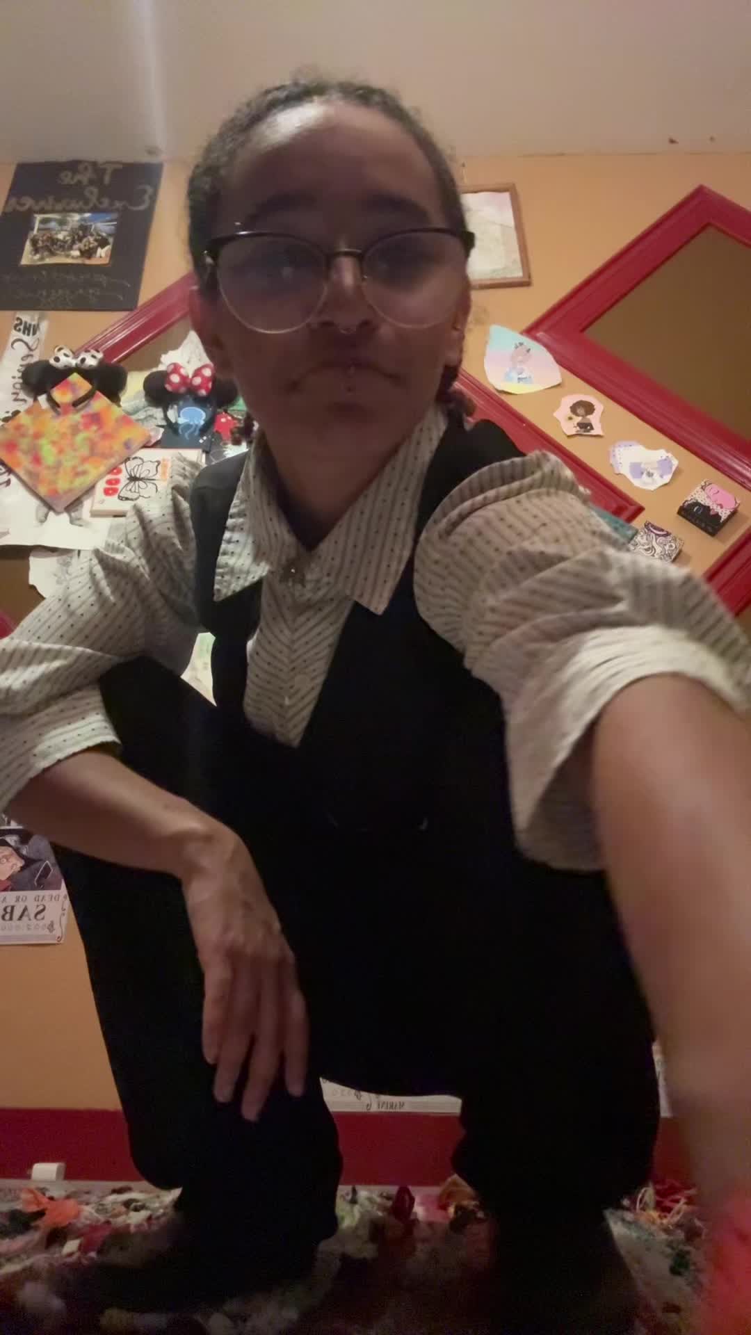 @ash3kash