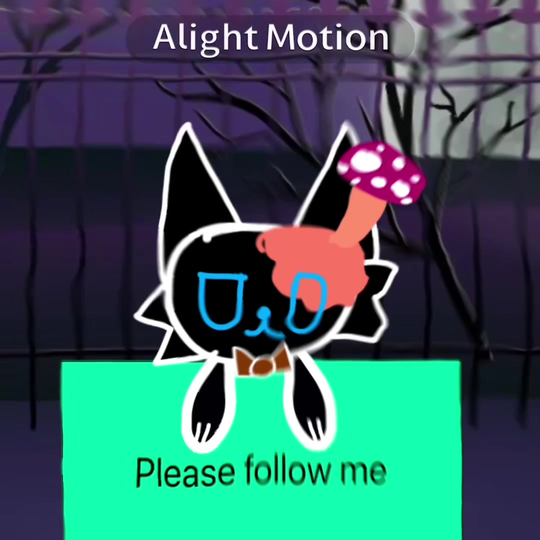@Carl the cat