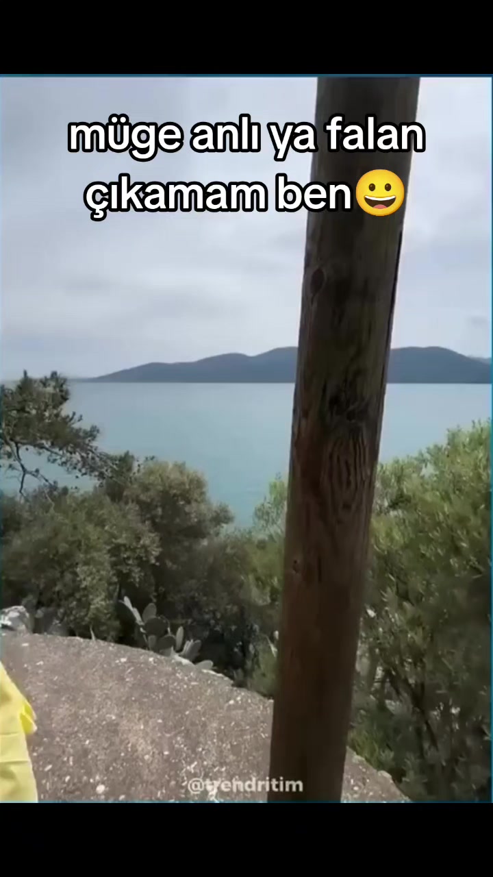 @Kader