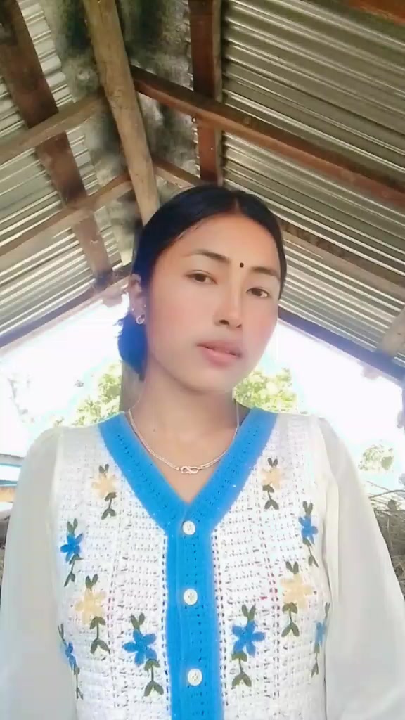 @Lõyãl girl❤️💐