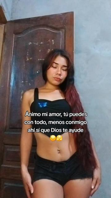 @🍒LEDY🍒