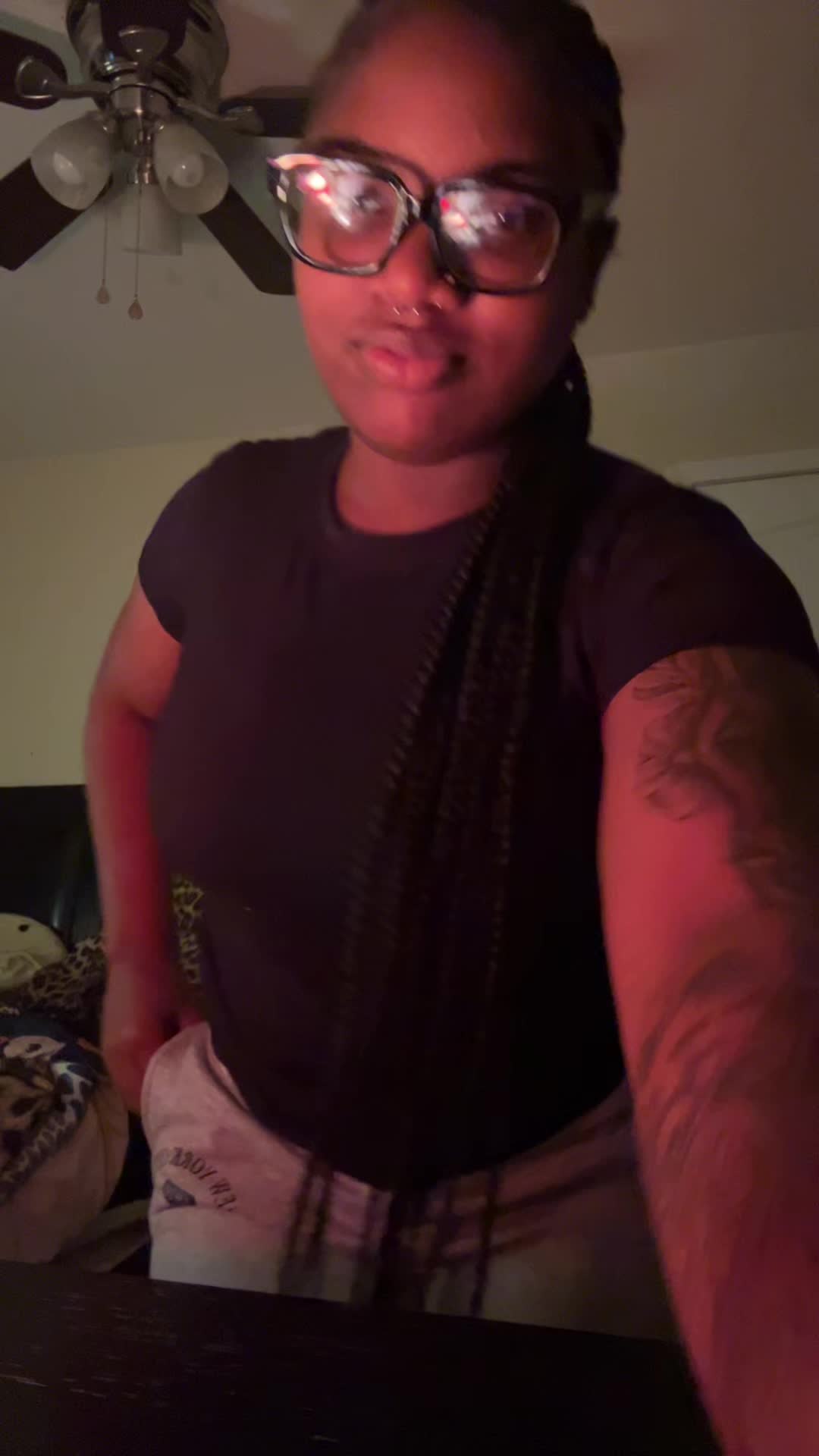 @nubadd_