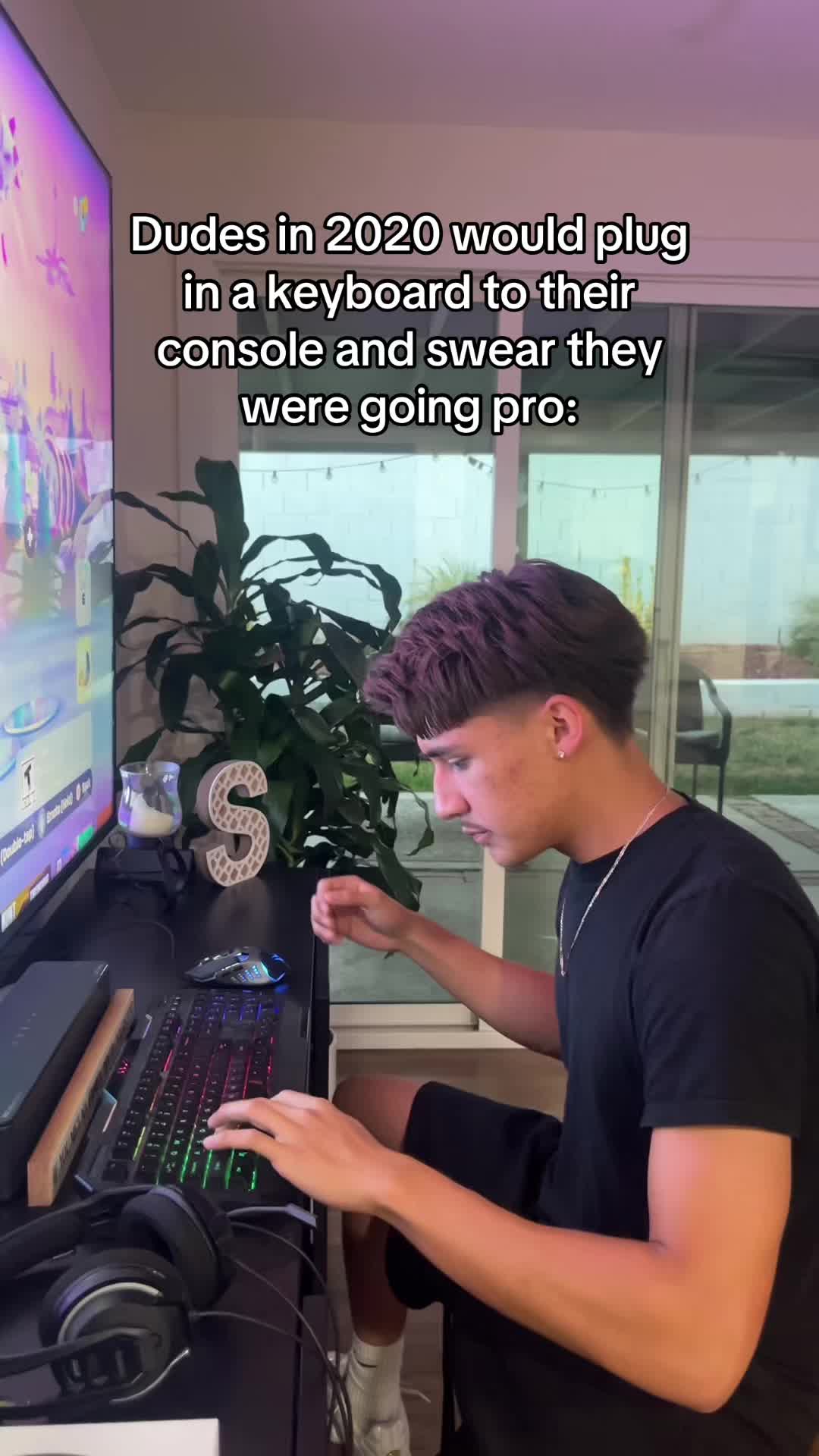 @sean_sauce