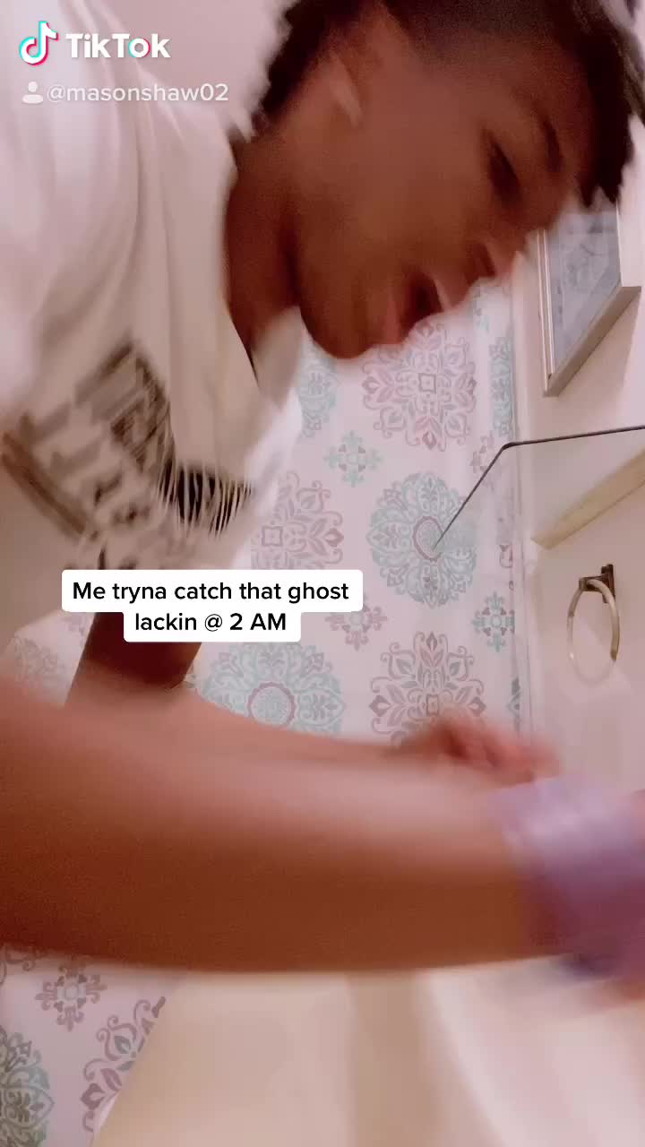 @IAM2ND