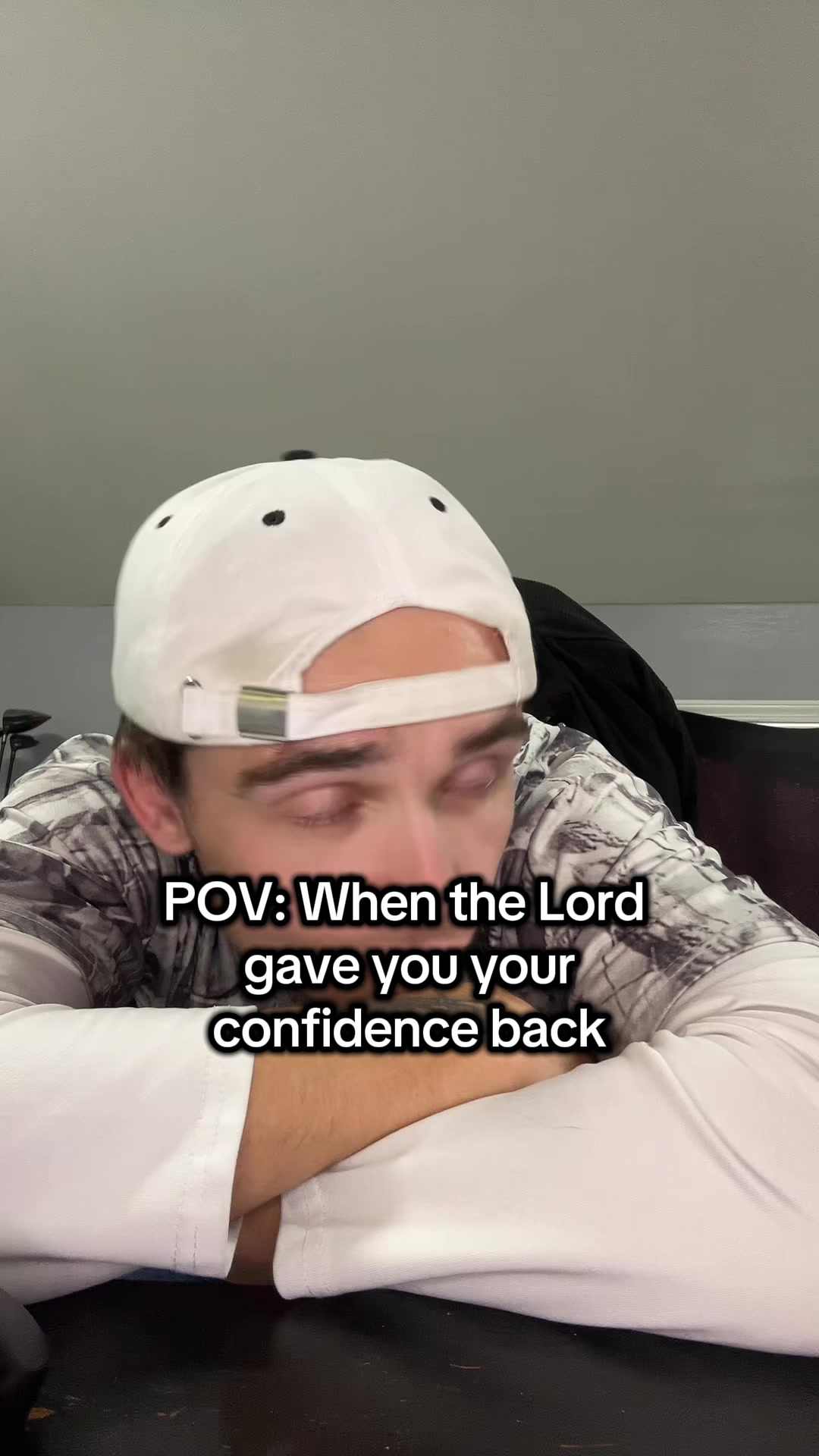 @DP